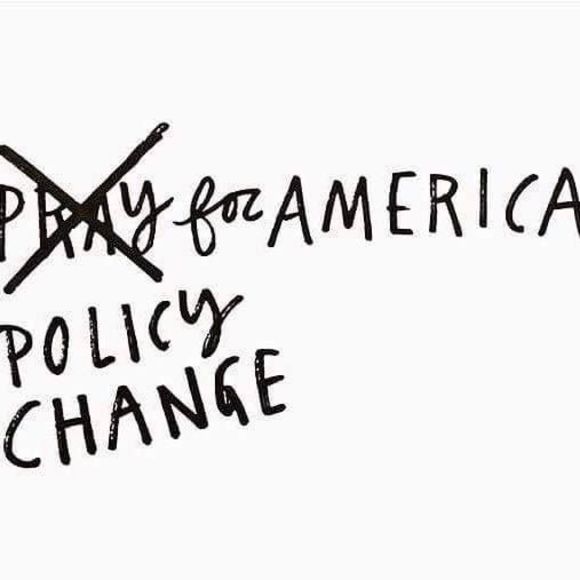 Meet your Posher, Lahdeedah - Picture 1 of 1